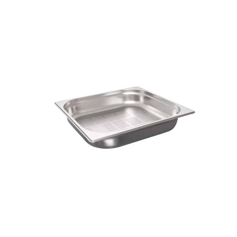 cookrock5439561