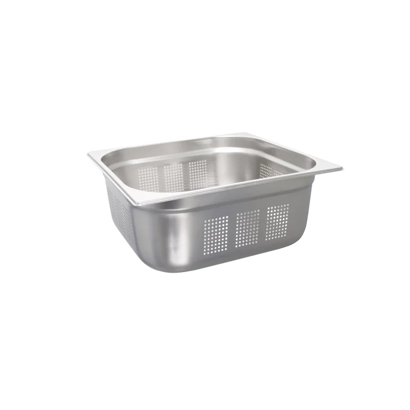 cookrock5439586