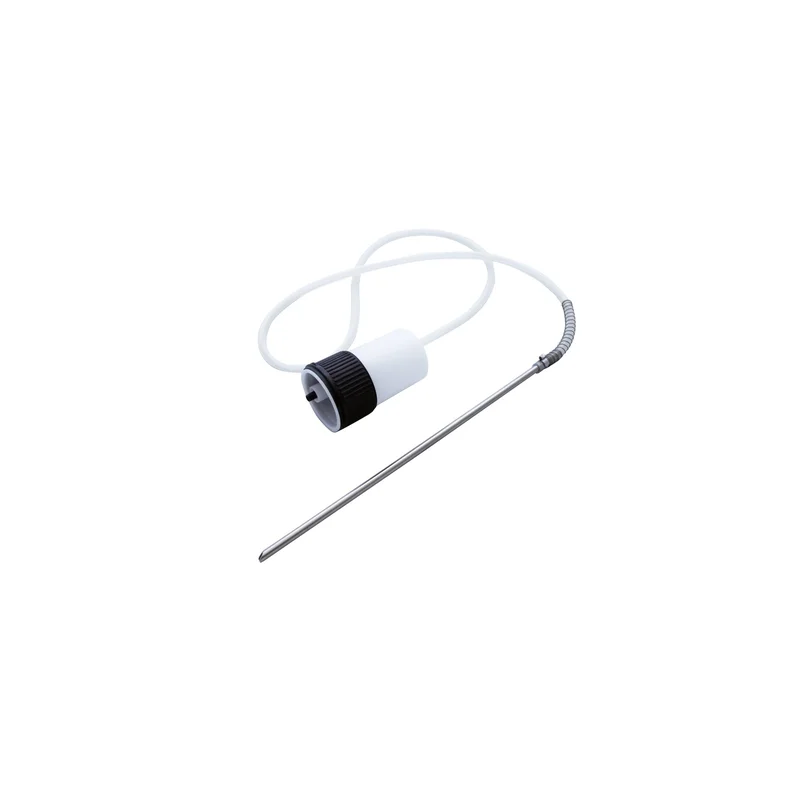 cookrock5440002