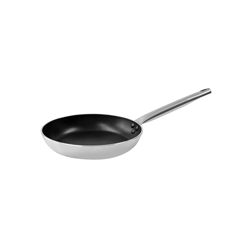 cookrock5440075