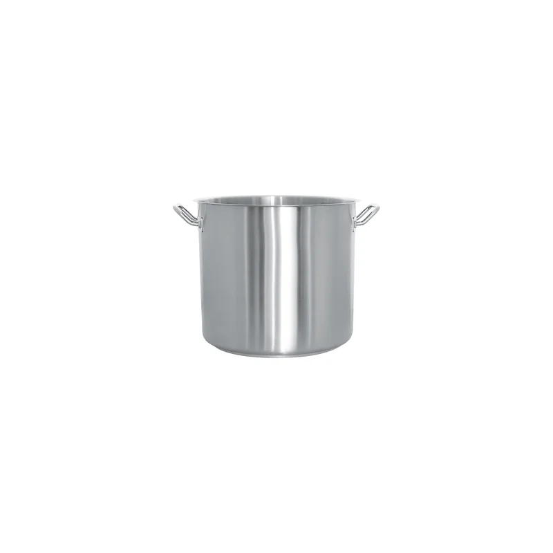cookrock5440161