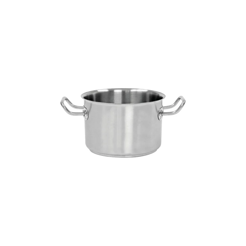 cookrock5440215