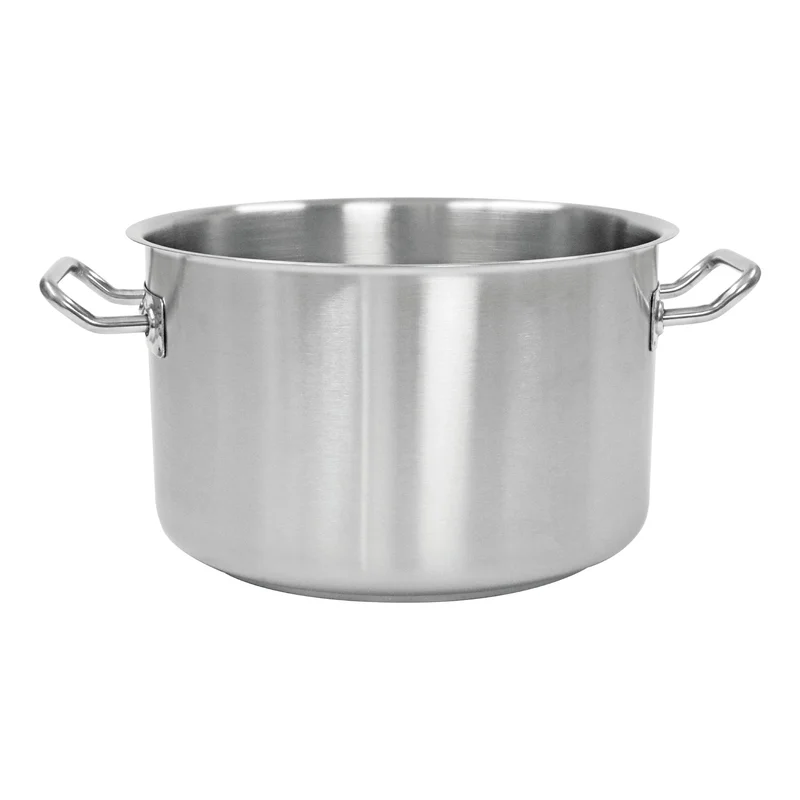 cookrock5440277