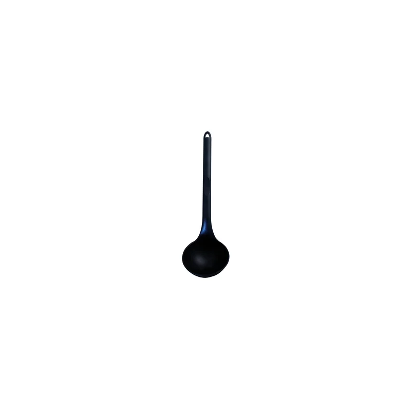 cookrock5440596