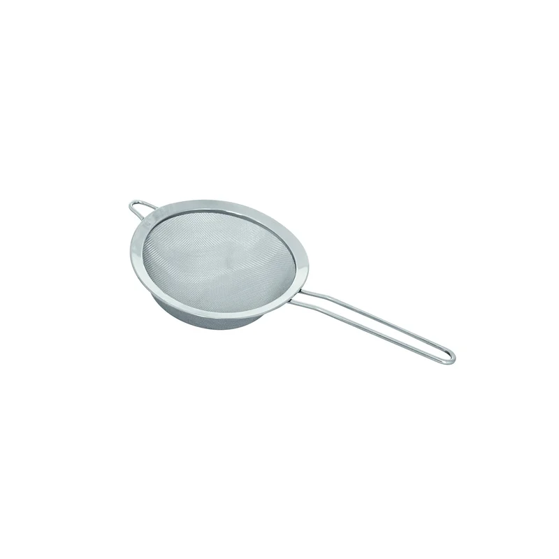 cookrock5441507