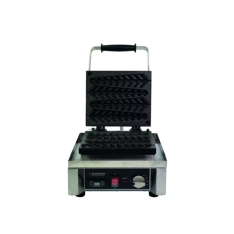cookrock5442492
