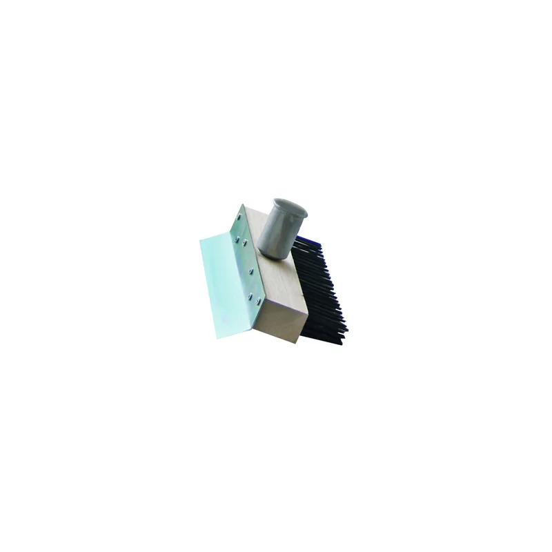 cookrock5443076