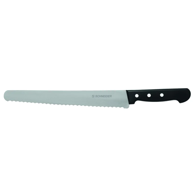 cookrock5443336