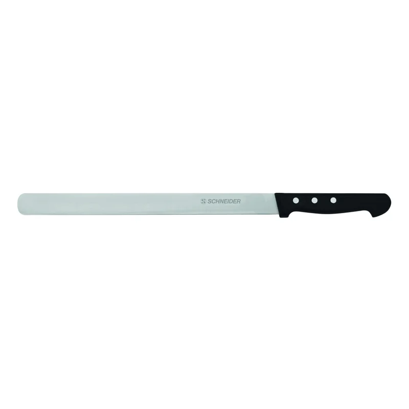 cookrock5443351