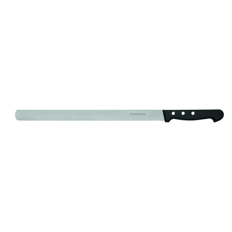 cookrock5443385