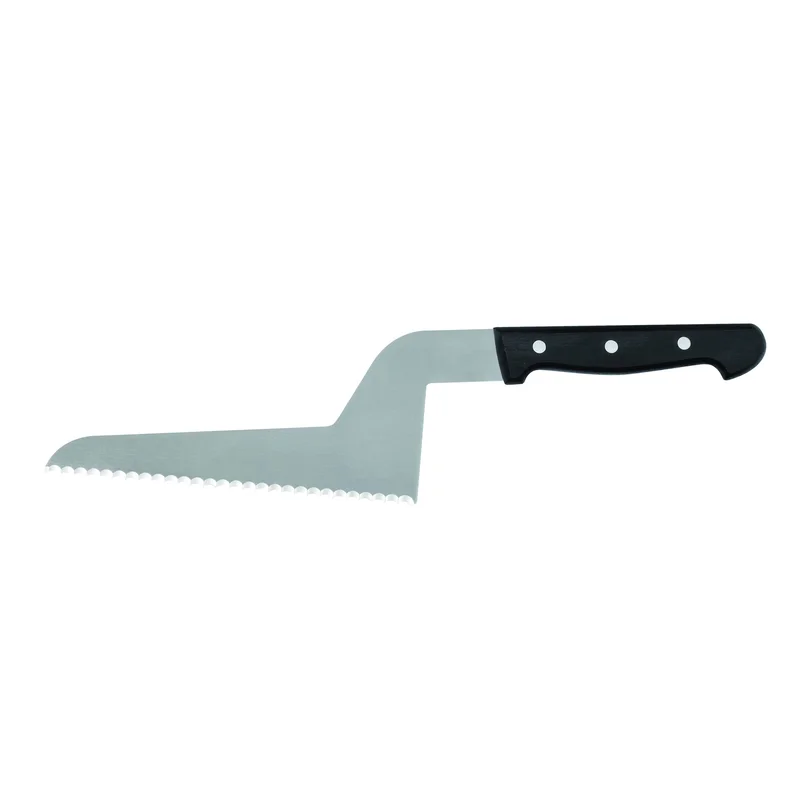 cookrock5443477