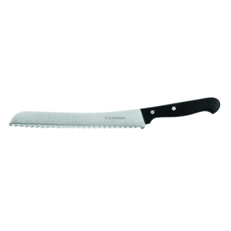 cookrock5443540