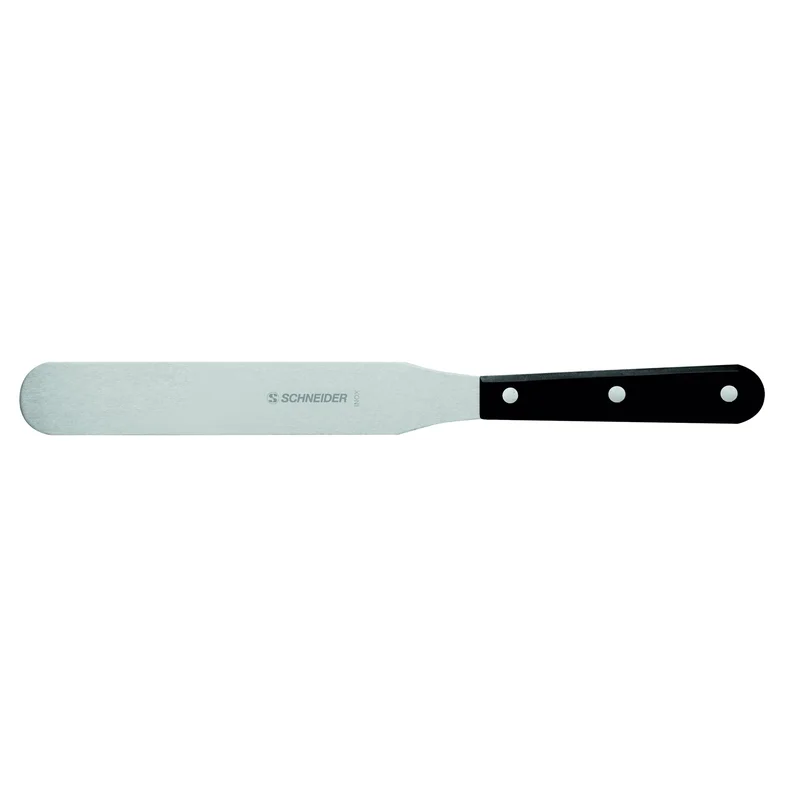 cookrock5443577