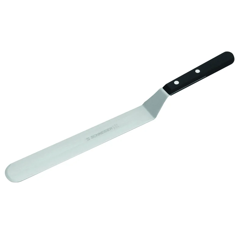 cookrock5443659
