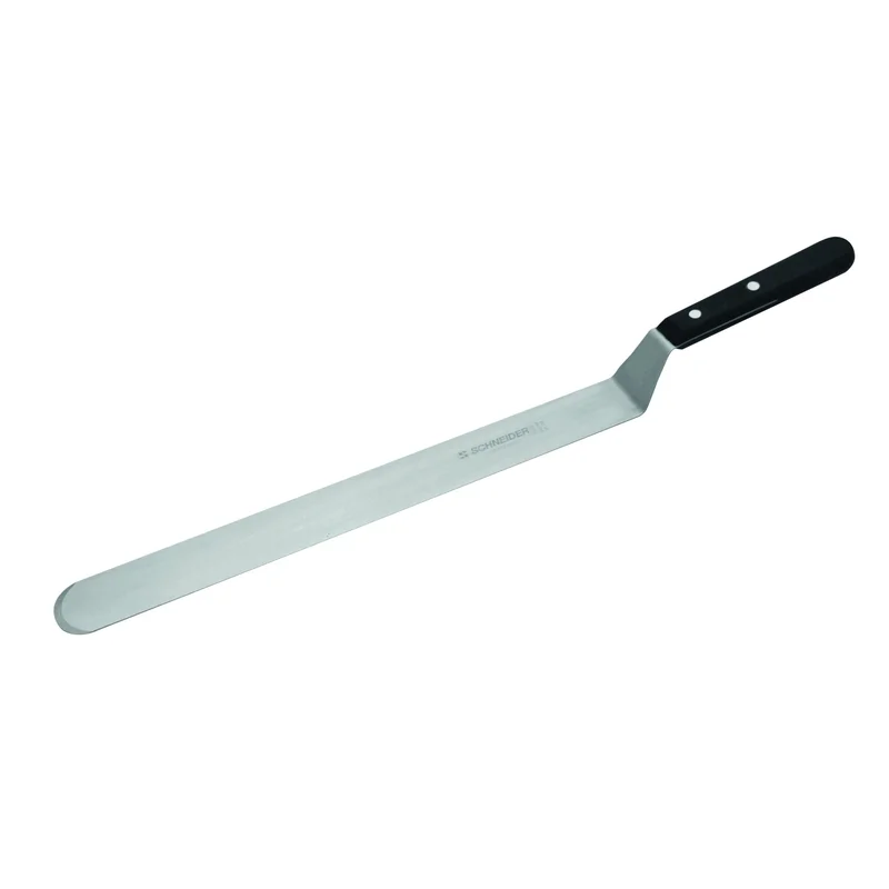 cookrock5443694