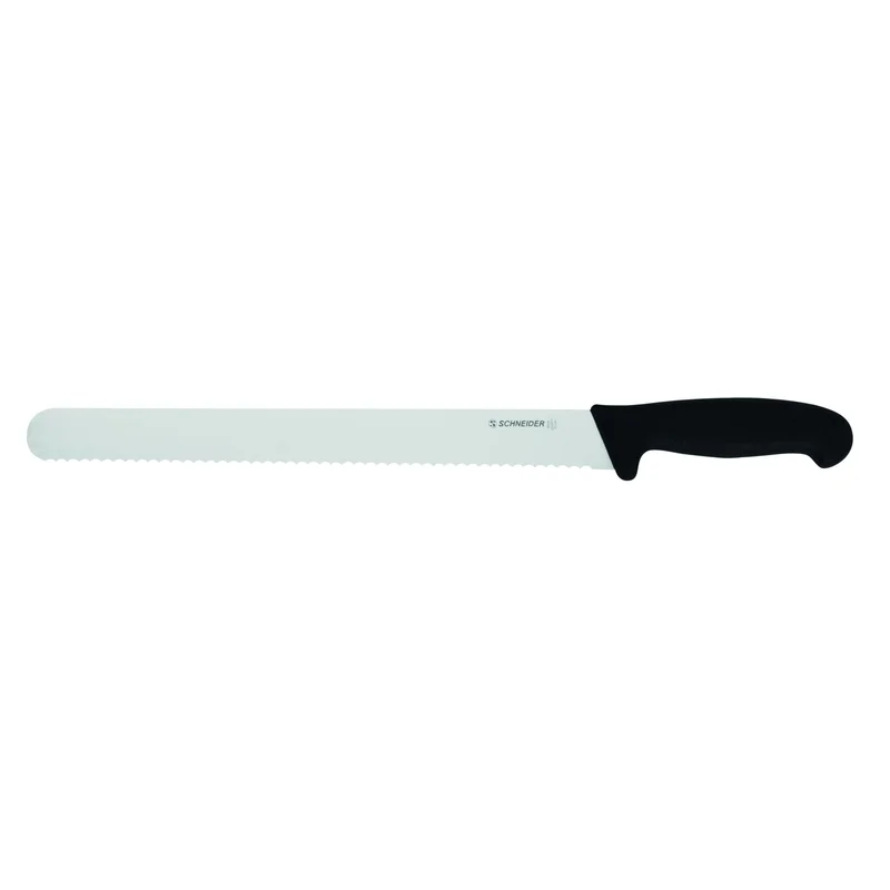 cookrock5443801