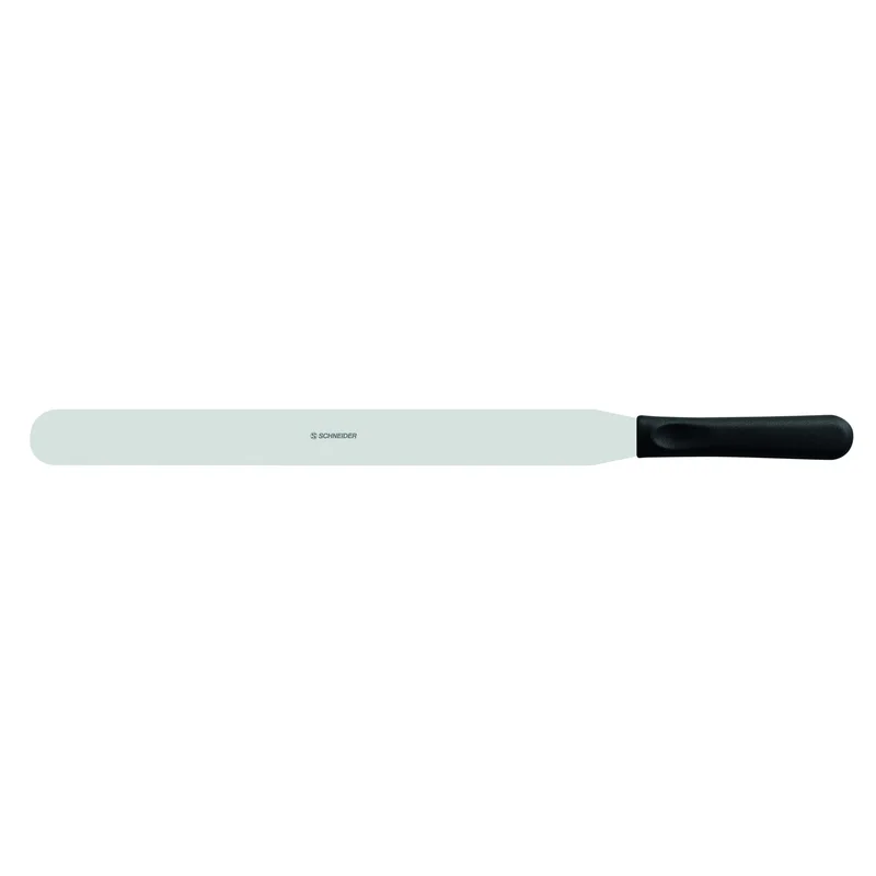 cookrock5444000