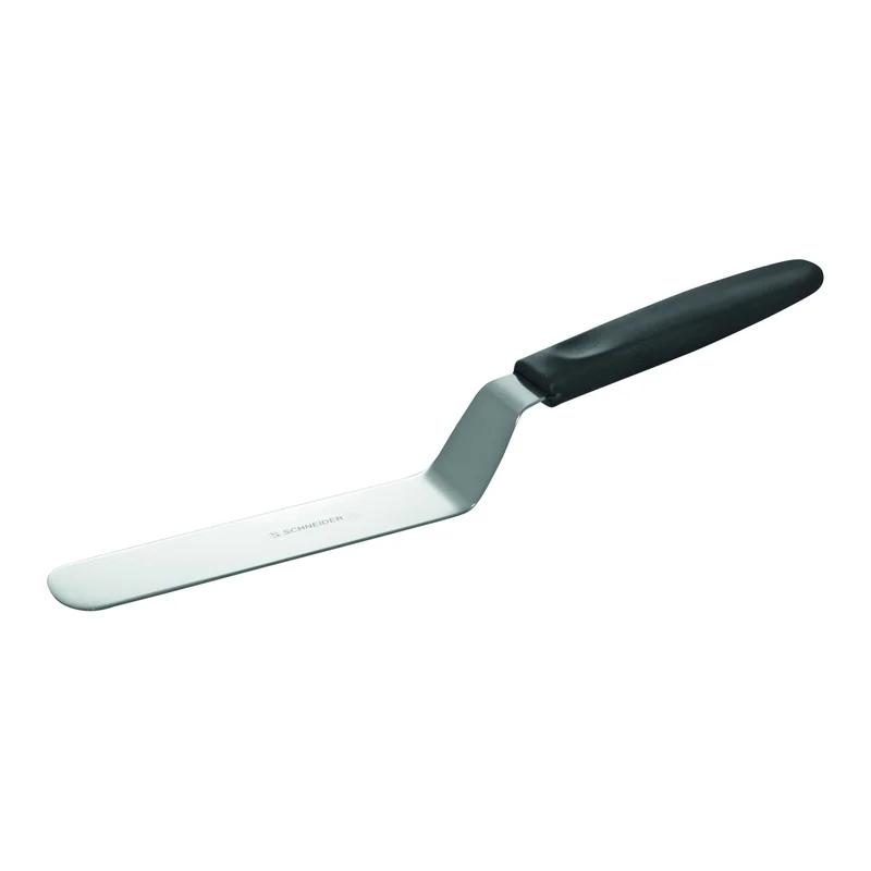 cookrock5444072
