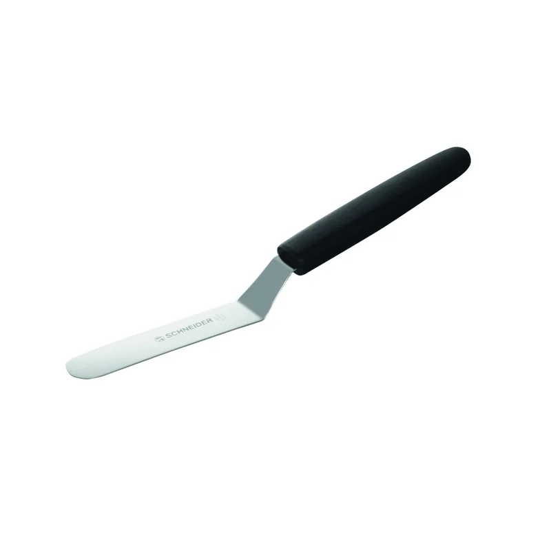 cookrock5444110