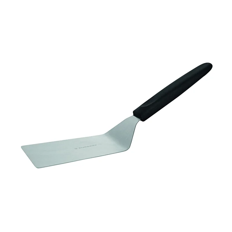 cookrock5444151