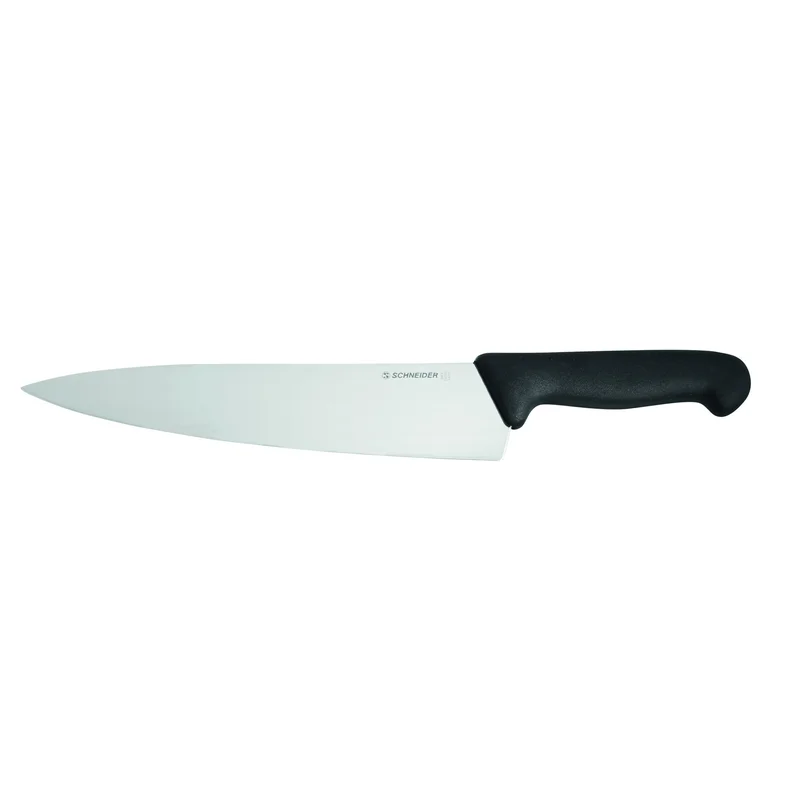 cookrock5444481