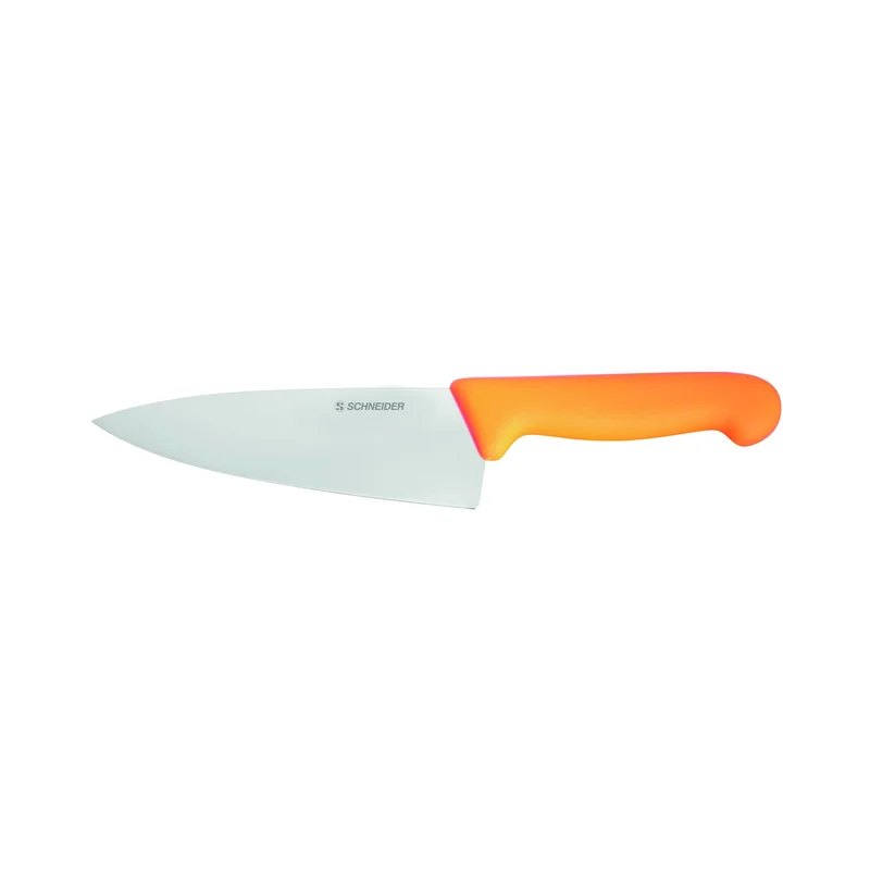 cookrock5444514