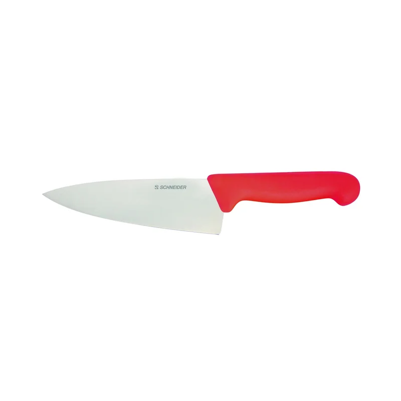cookrock5444527
