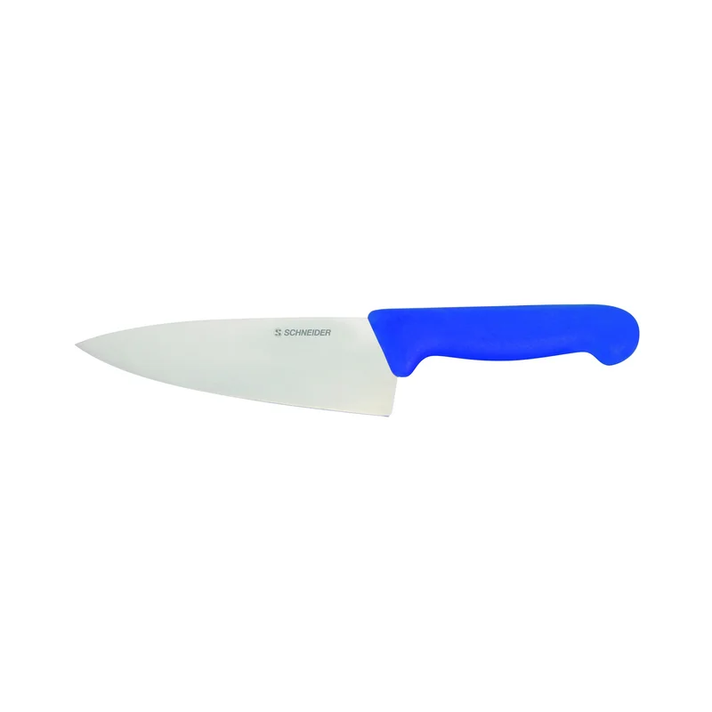 cookrock5444538