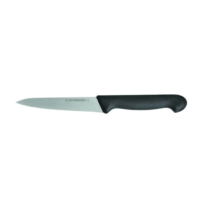 cookrock5444664