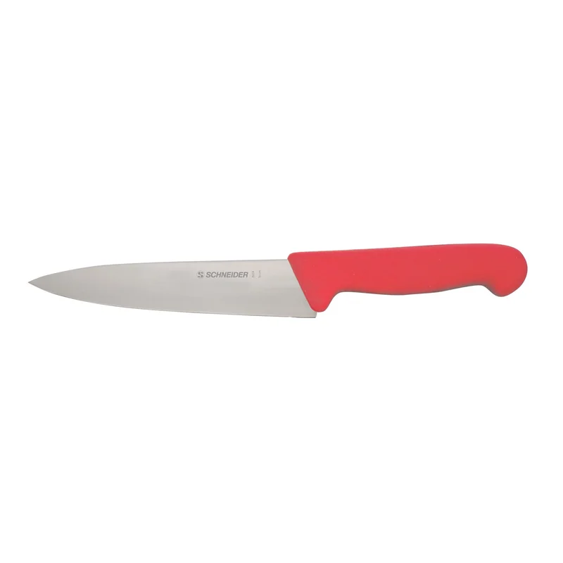 cookrock5444720