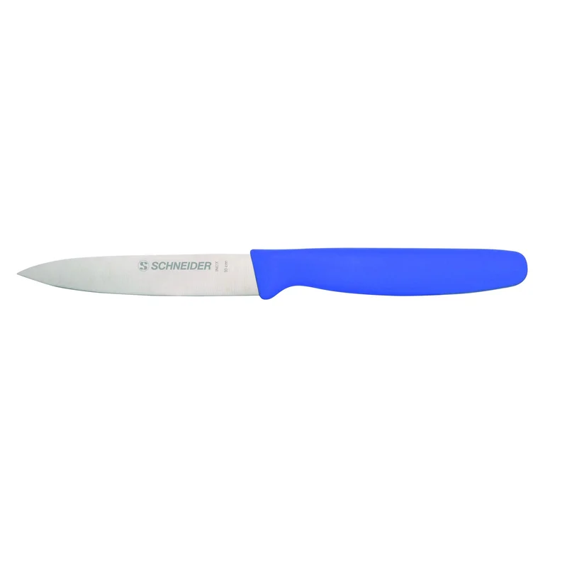 cookrock5444857