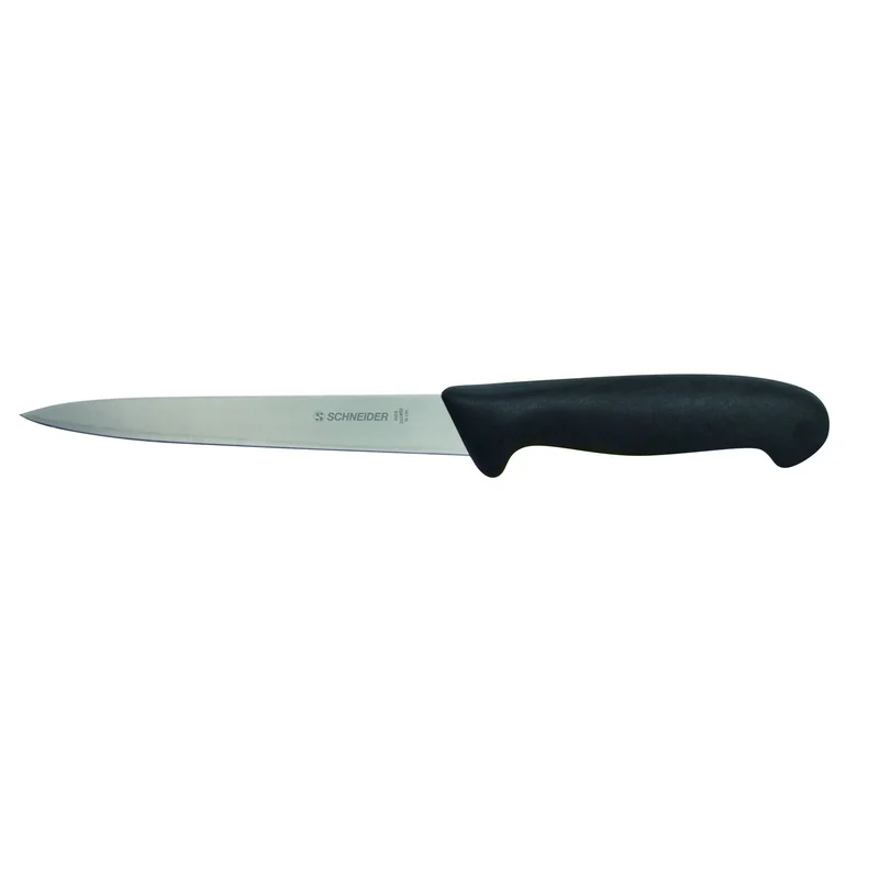 cookrock5445064