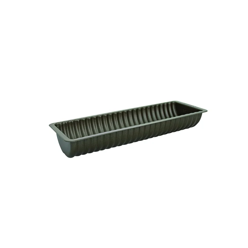 cookrock5446186