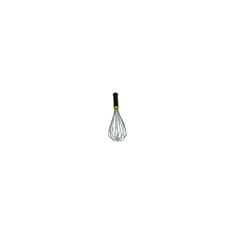 cookrock5446544