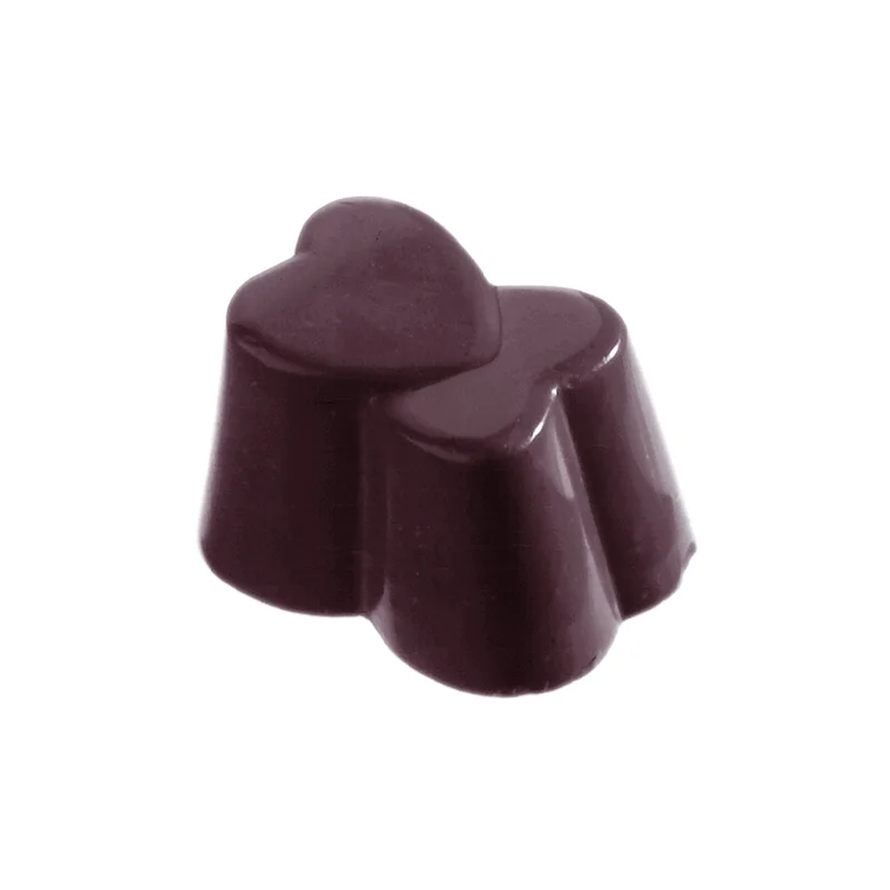 cookrock5447000