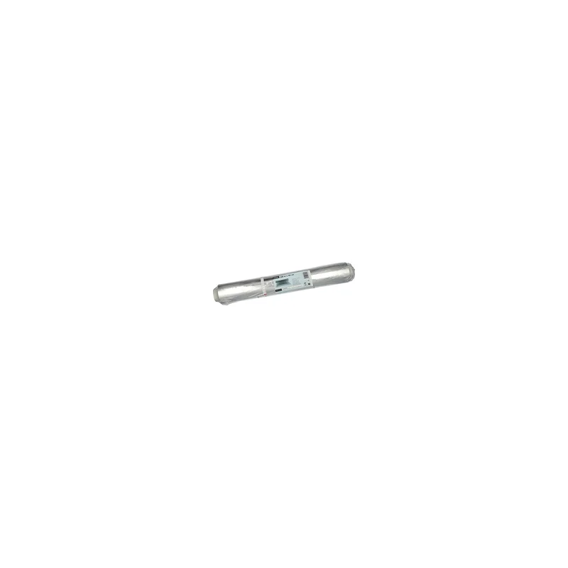 cookrock5449744