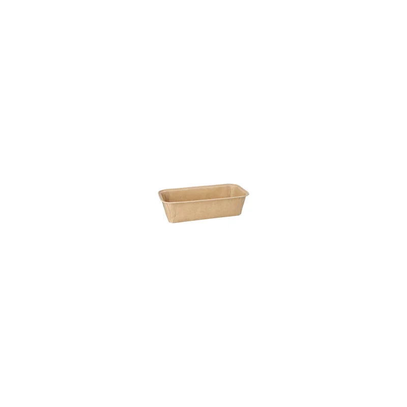 cookrock5449898