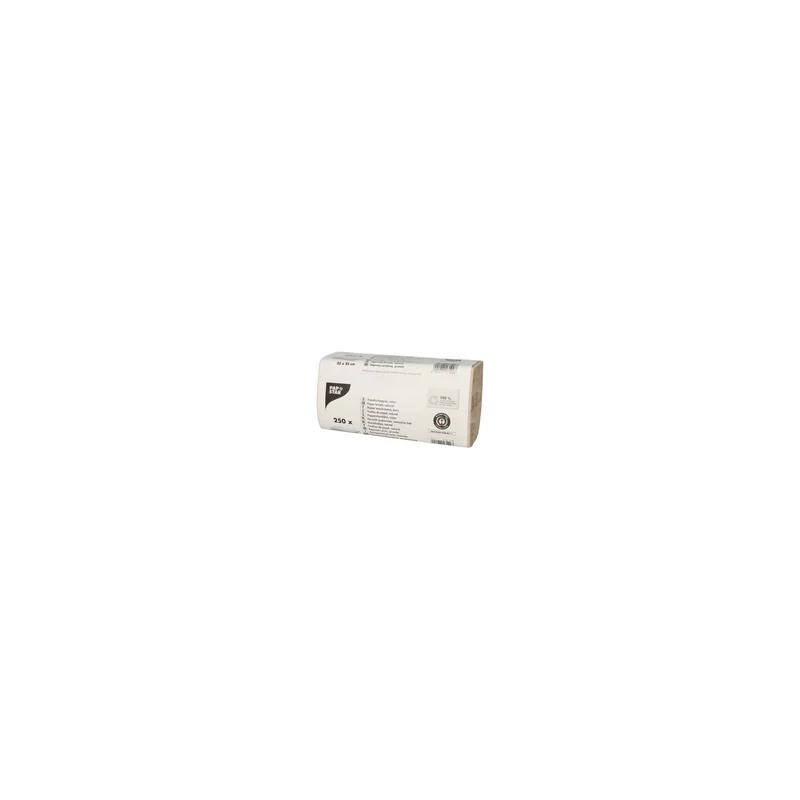 cookrock5450105