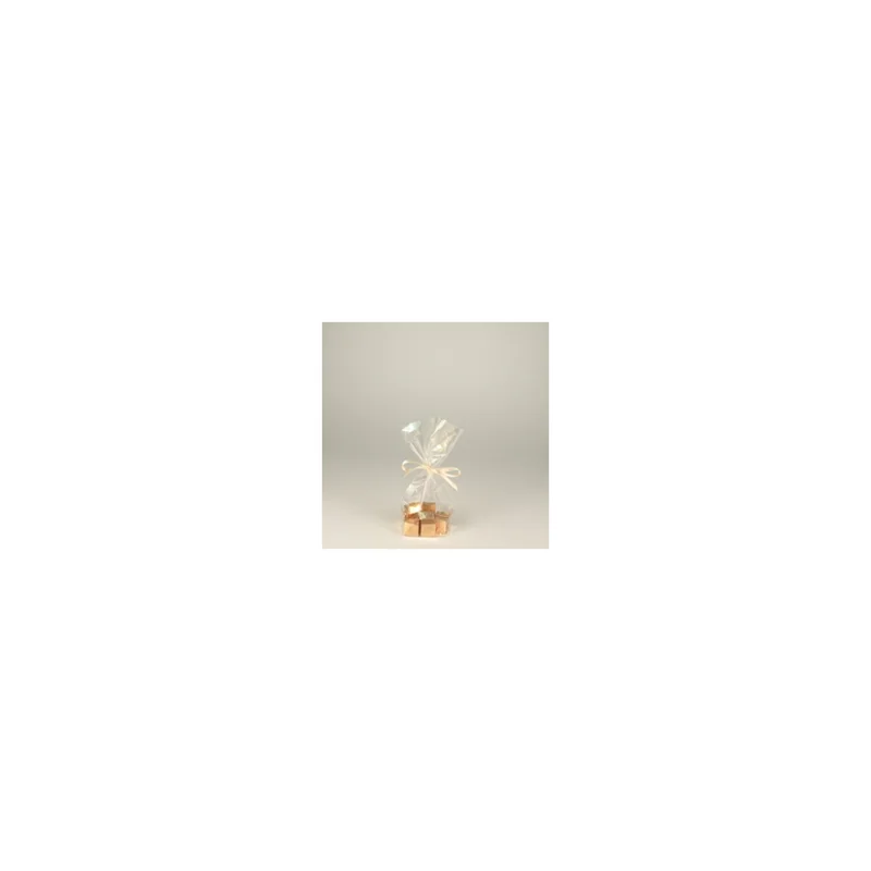 cookrock5450148