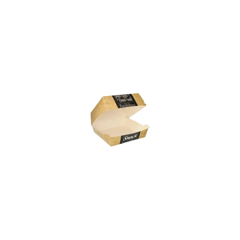 cookrock5450240