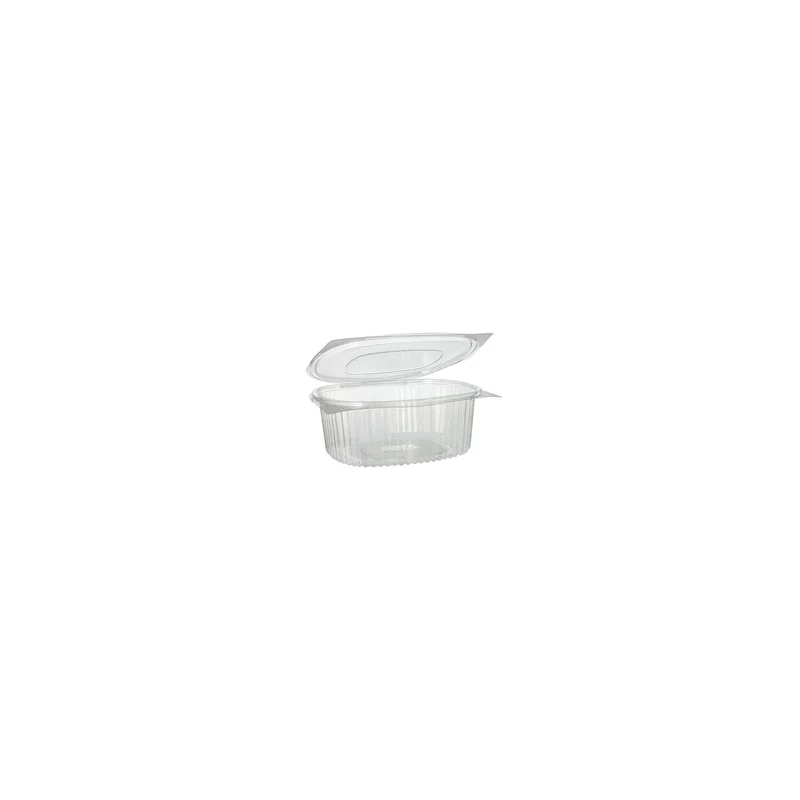 cookrock5451641