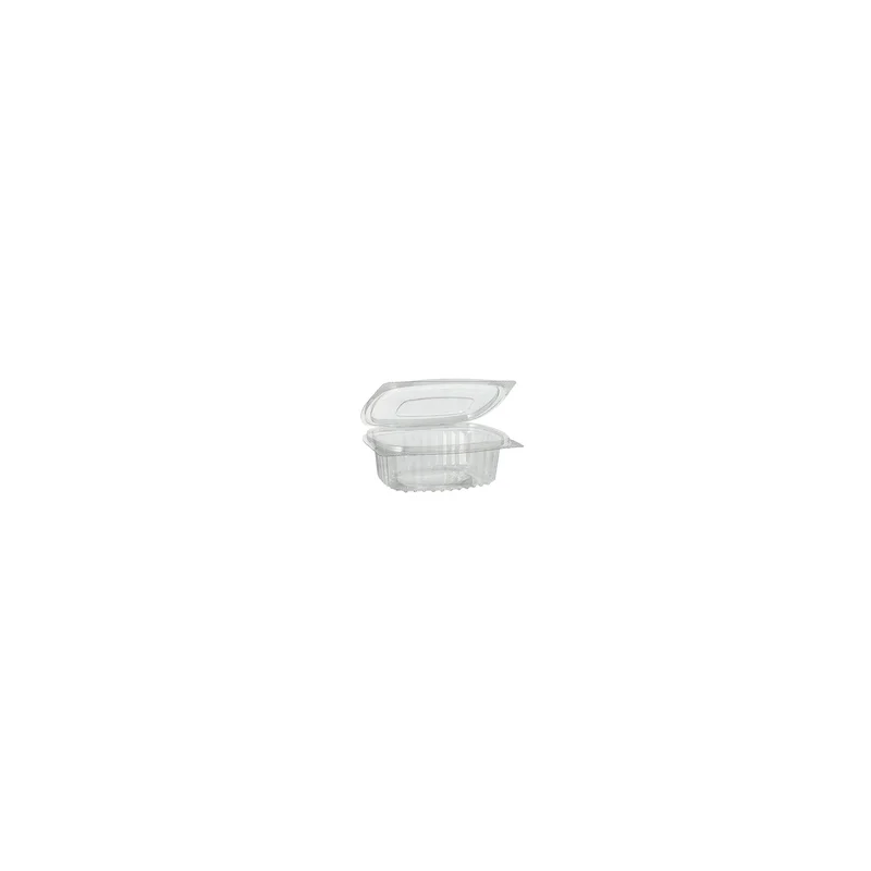cookrock5451658