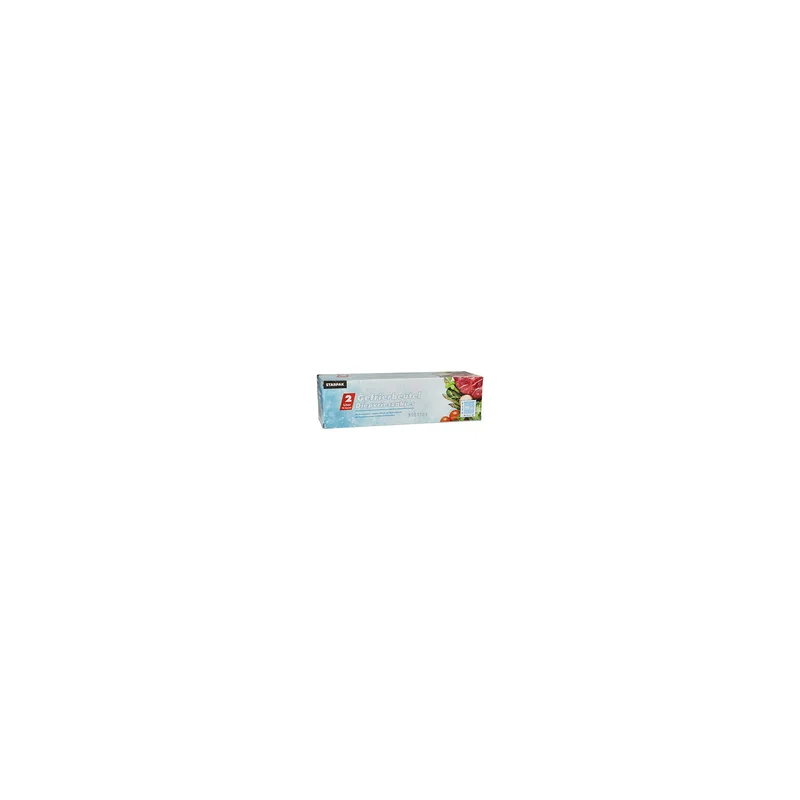 cookrock5453040