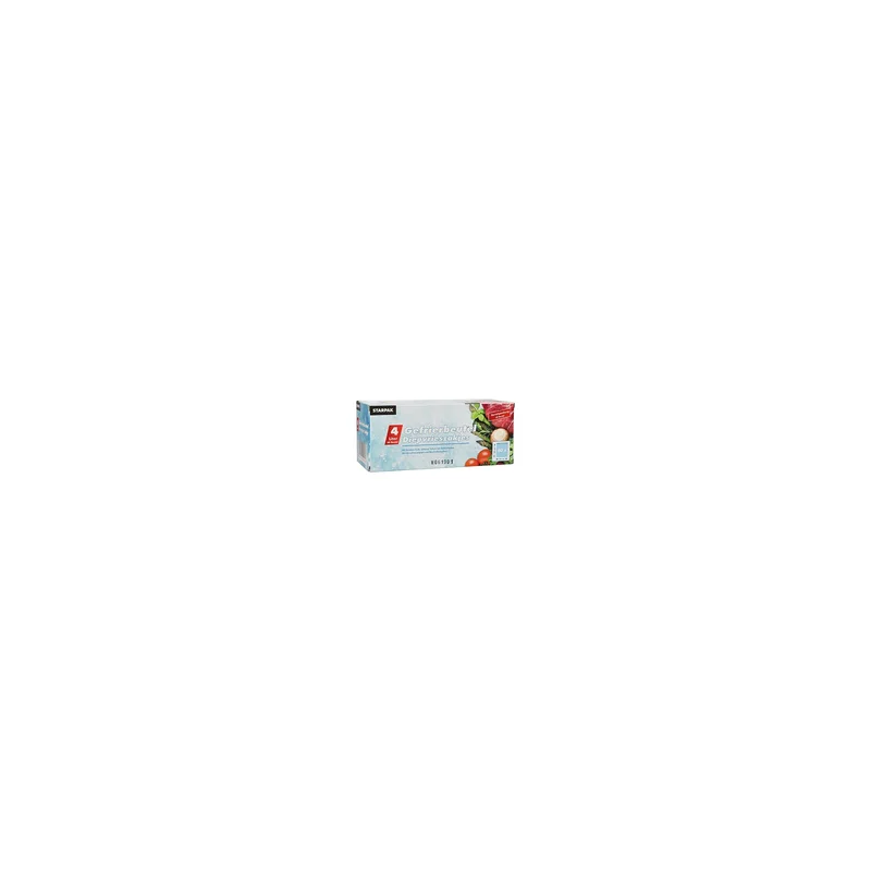 cookrock5453069