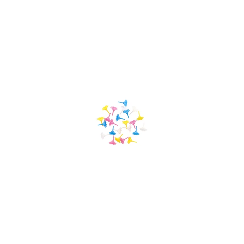 cookrock5453501