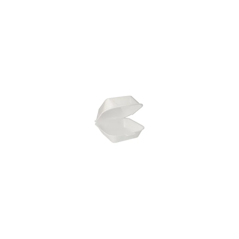 cookrock5453539