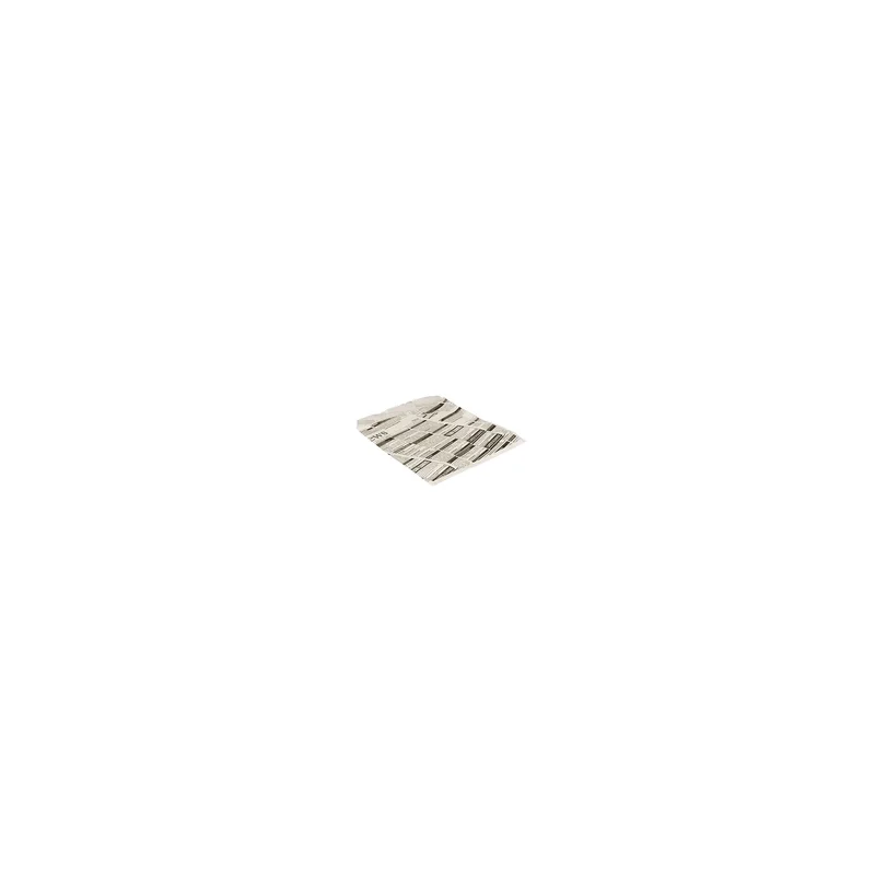 cookrock5453553
