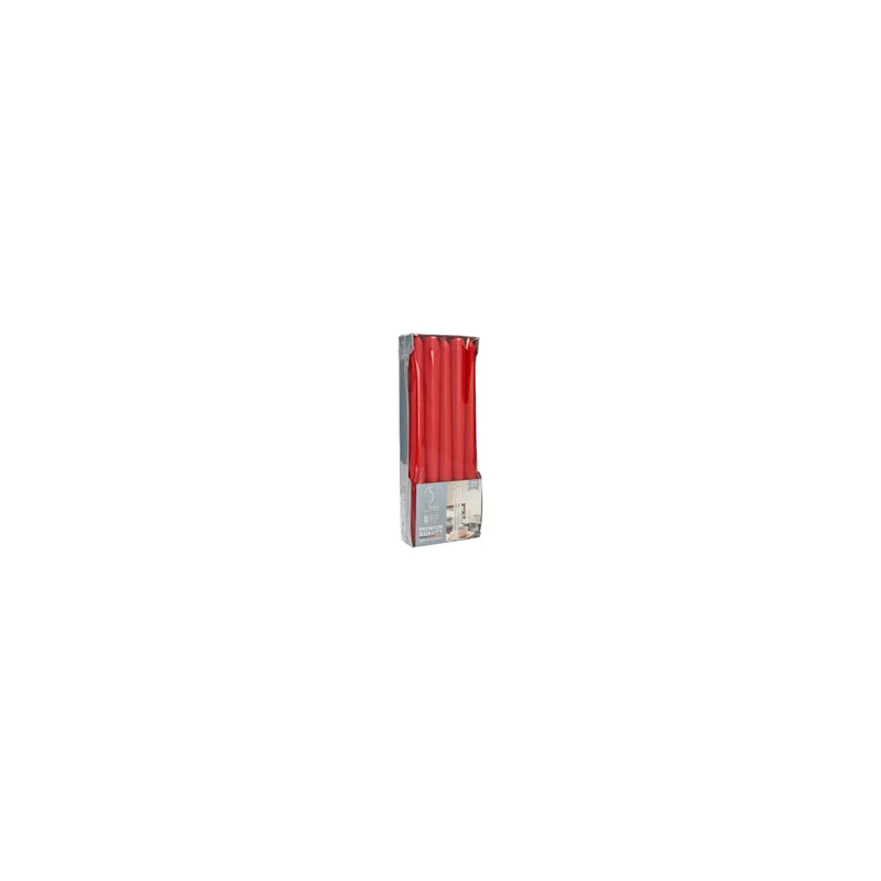 cookrock5453962