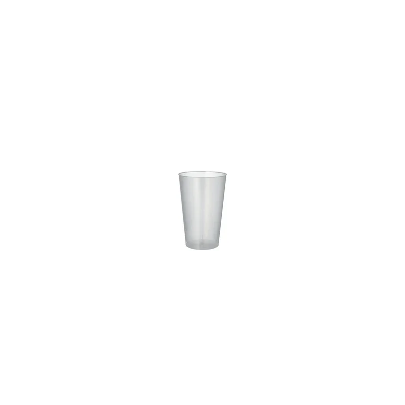 cookrock5454600