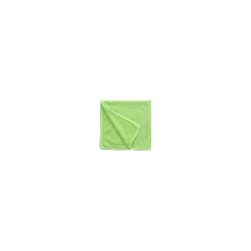 cookrock5454733